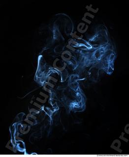 Smoke 0023